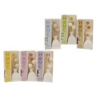 pms room fragrance set