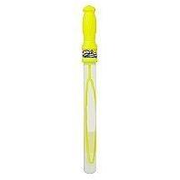 pms 145 inches giant bubble wand with bubbles 4oz tubes