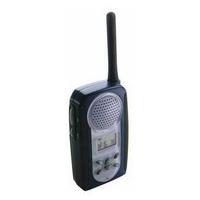 PMR510 Two Way Radio