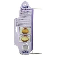 pme cake leveller