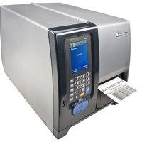 PM43 FT ROW ETH HGR - REW+LTS TT203 EU PC IN