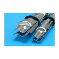 PME Wavy Line Crimpers 2 Pack