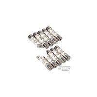 Pmaster Fuses 10pk 5a