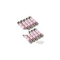 Pmaster Fuses 10pk 3a