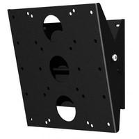 pmvmounts pmvmount2053 pmvmount2053 tilting lcd wall mount 21 32 max w ...