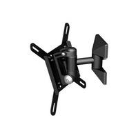 PMV Mounts Articulated Tilt and Swivel Wall Mount for 14 to 26 inch TV Screens