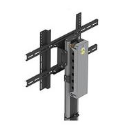 PMV Mount PMVTROLLEYCMB Cable Management Box