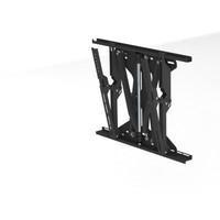 PMVmounts PMVMOUNTECH2045 Universal cantilever wall mount 33\