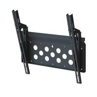 PMV Mount XFBPT Universal Large Portrait Tilting Wall Mount for 52 to 90-Inch TV and Displays