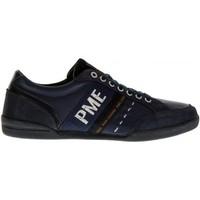 Pme Legend RadicalEngined men\'s Trainers in blue