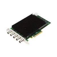 PNY Technologies SDI Add On Card for nVIDIA Quadro FX5800 Graphics Card