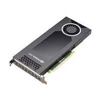 pny nvidia quadro nvs 810 4gb ddr3 128 bit pci e x16 8dvi professional ...