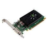 PNY VCNVS315DP-PB Graphics Card nVidia Quadro NVS 315 1GB PCI-E DisplayPort