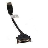 PNY NVS 310 x16 Low profile DVI Cable