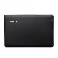 PNY PowerPack CC2500