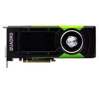 Pny Quadro P6000 Quadro P6000 24gb Gddr5