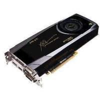 Pny Nvidia Pci-e Gtx 680 Graphics Card