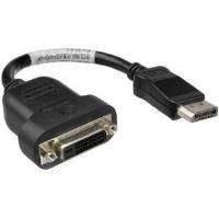 PNY NVS 310 x16 Low Profile DisplayPort Cable