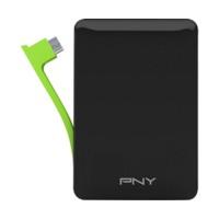 PNY PowerPack M3000