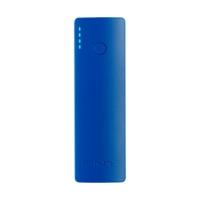 PNY PowerPack Curve 2600 blue