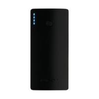 PNY PowerPack Curve 5200 black