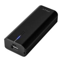 PNY PowerPack T5200 black