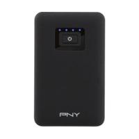 PNY ST51 Action Cams