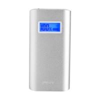 PNY AD5200 silver