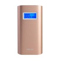 PNY AD5200 gold