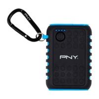 PNY The Outdoor Charger