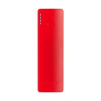 pny powerpack curve 2600 red