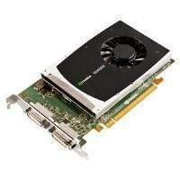 Pny Nvidia Quadro 2000d Graphics Card 1024mb Pci Express 2.0 X16 Dvi-i Dual-link (retail)