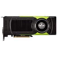 Pny Nvidia Quadro M6000 24gb