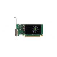 PNY VCNVS315DP-PB Graphics Card nVidia Quadro NVS 315 1GB PCI-E DisplayPort