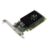 PNY VCNVS315DVI-PB Graphics Card nVidia Quadro NVS 315 1GB PCI-E DVI