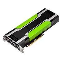 pny tesla p40 module 24gb gddr5