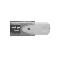 Pny Attache 4 Usb3.0 256gb Usb Flash Drive