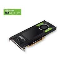 PNY VCQP4000-PB Quadro P4000 Graphic Card