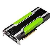 pny tesla m10 module 32gb gddr5