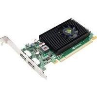 PNY NVS 310 for Dual DVI / DisplayPort 512MB GDDR3