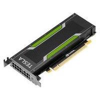 pny tesla p4 module 8gb gddr5