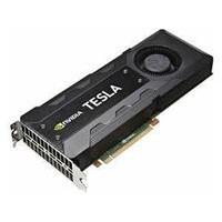 pny tesla k40 12gb gddr5