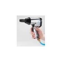 Pneumatic impact driver, 1/2\