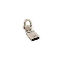 Pny 16gb Micro Hook Attache Usb 2.0 Flash Drive