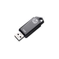 pny hp v150w sliding 16 gb usb flash drive