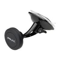 pny magnet windshield mount car holder