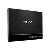 PNY CS900 240GB Solid State Drive