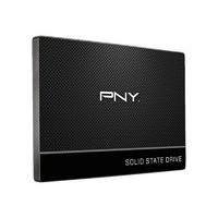 pny cs900 120gb solid state drive