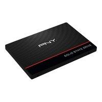 pny cs1311 240gb 25quot sata iii ssd