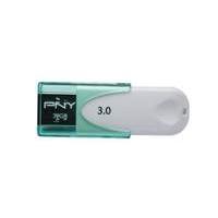 Pny Attache 4 Usb3.0 32gb Flash Drive